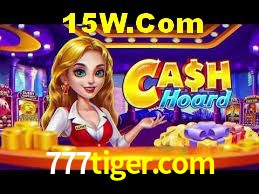Basketball Betting 777tiger.com