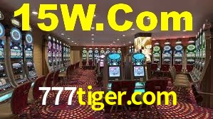 Programa VIP 777tiger.com