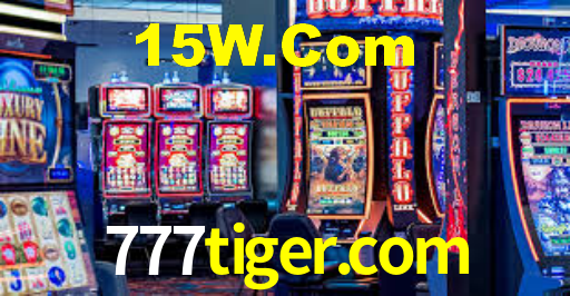 777tiger.com
