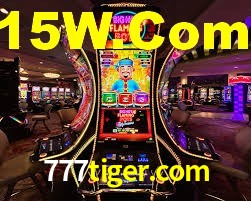 Roulette Table 777tiger.com