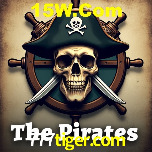Programa VIP 777tiger.com