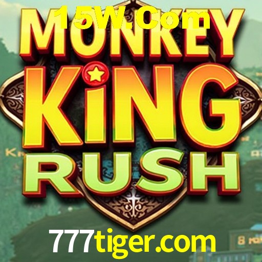 Descubra o Mundo do Cassino Online com 777tiger.com