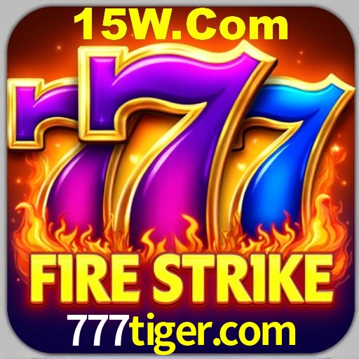 A Experiência Imersiva dos Cassinos Ao Vivo no 777tiger.com