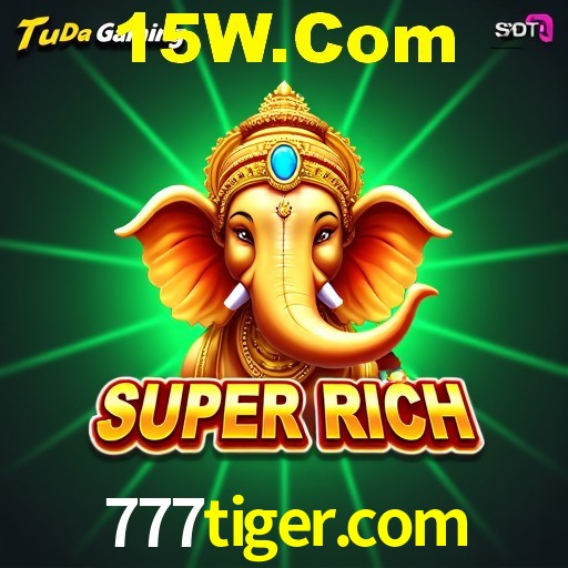 Sistemas de Segurança 777tiger.com