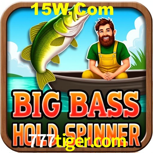 Slot Games 777tiger.com