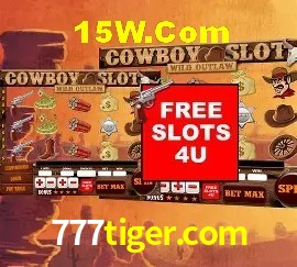 A Emoção da Loteria na 777tiger.com: Uma Chance de Mudança de Vida