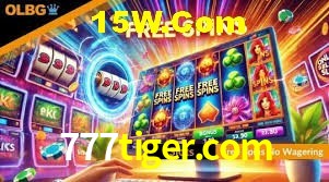 Football Betting 777tiger.com