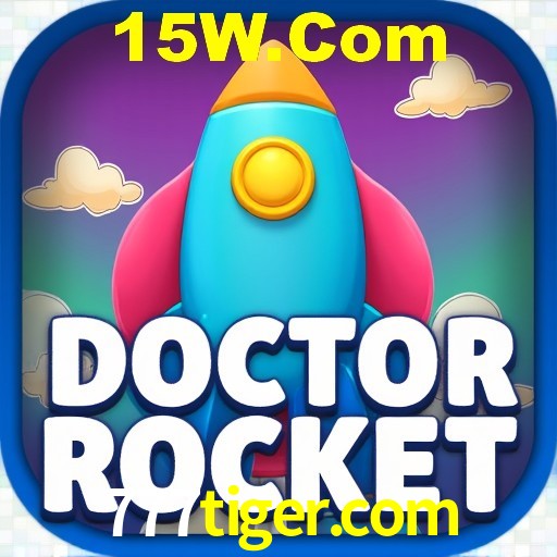 Interface do App 777tiger.com