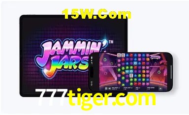 A Experiência Imersiva dos Cassinos Ao Vivo no 777tiger.com