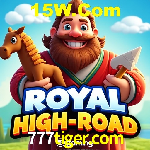 Casino Ao Vivo 777tiger.com