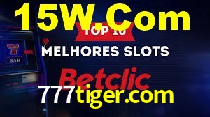 777tiger.com,777tiger