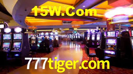 777tiger.com,777tiger