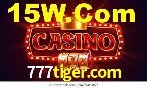 Tournaments 777tiger.com