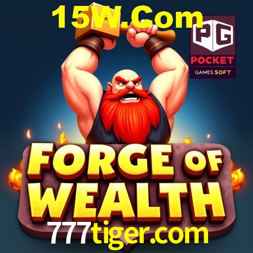 Tecnologia da Plataforma 777tiger.com