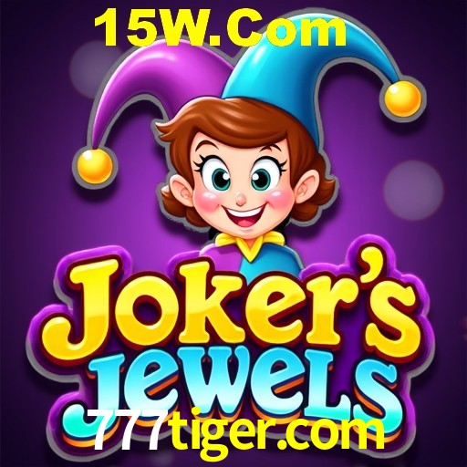 Account Benefits 777tiger.com