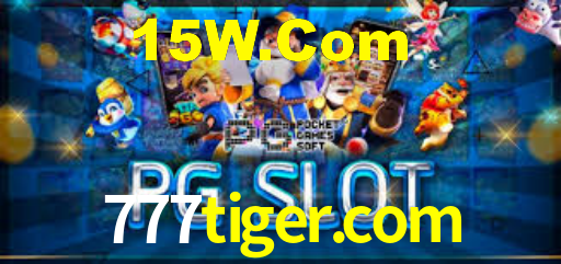 777tiger.com