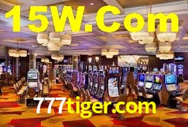 777tiger.com,777tiger