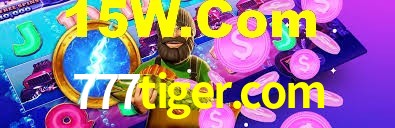 777tiger.com,777tiger