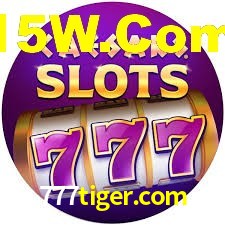 777tiger
