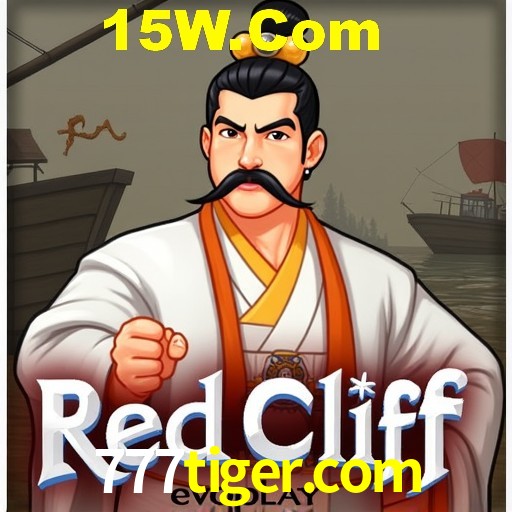 Live Casino 777tiger.com