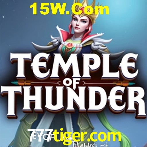 Security Systems 777tiger.com