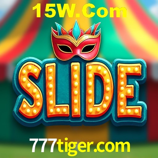Diretório de Jogos 777tiger.com