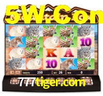 777tiger.com
