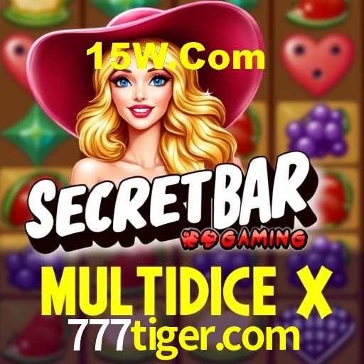 Inovações de Jogos na 777tiger.com: O Futuro das Experiências Interativas