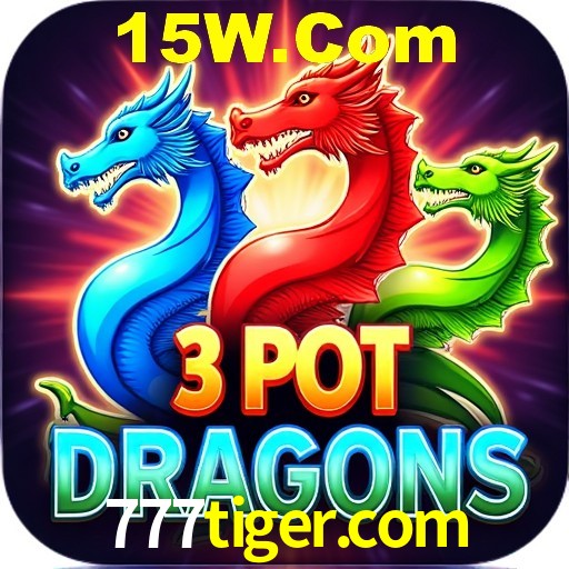 Estatísticas Crash Games 777tiger.com