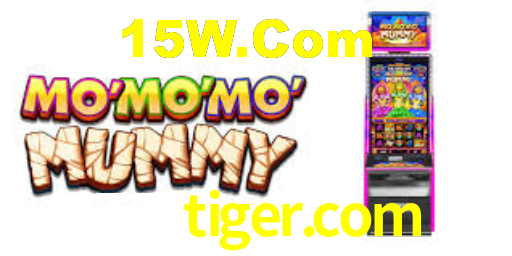 Descubra a Magia dos Jogos de Arcade no 777tiger.com