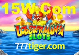 777tiger.com