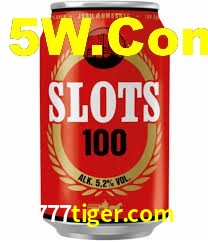 777tiger.com