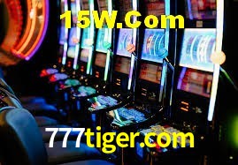 Crash Games Statistics 777tiger.com