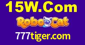 Blackjack Table 777tiger.com