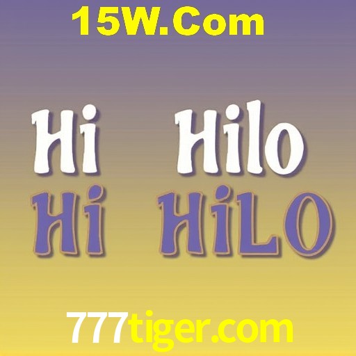 Game Providers 777tiger.com