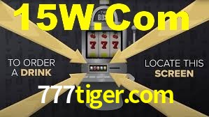 Premium Interface 777tiger.com