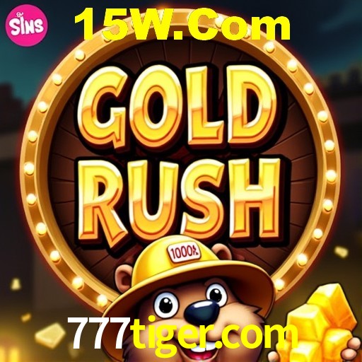 Promoções Sazonais 777tiger.com