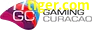 Gaming License