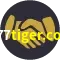 Partnerships