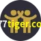 Affiliates