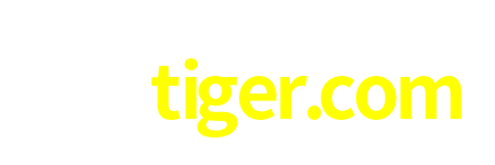 777tiger.com